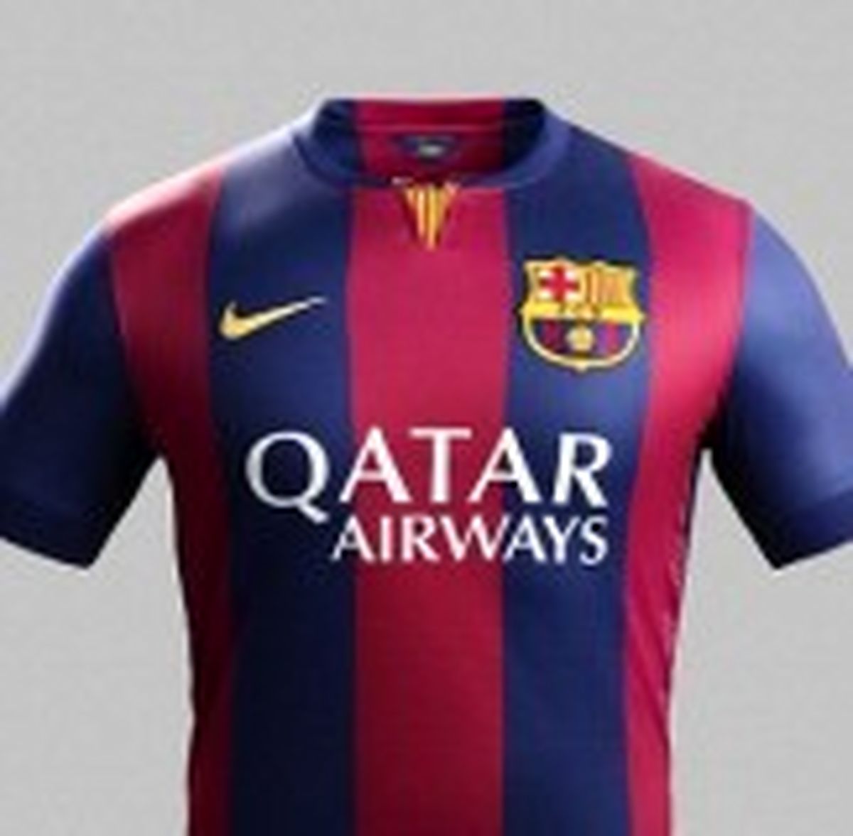 شاهکار جدید عربستان +عکس