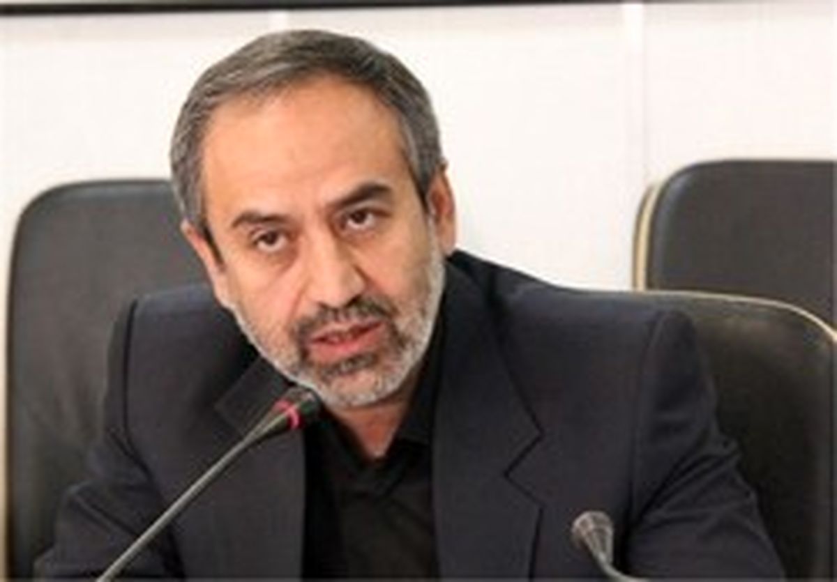 احتکارکنندگان کالا در خرم آباد با بازرسان درگیر شدند