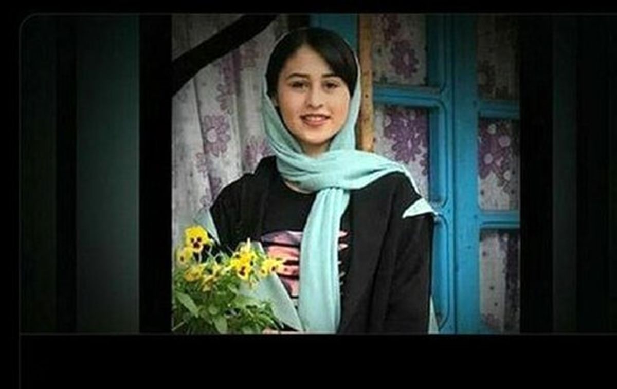 همه واکنش ها درباره قتل رومینای ۱۴ ساله