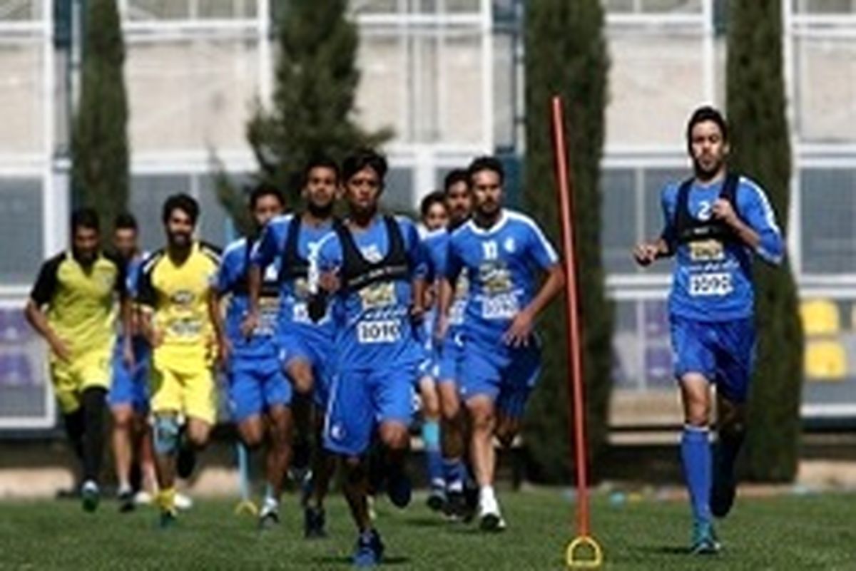 هزینه لغو بازی حذفی برای استقلال چقدر است؟
