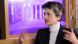 سفر اروپایی روحانی شکست سیاست انزوای ایران است