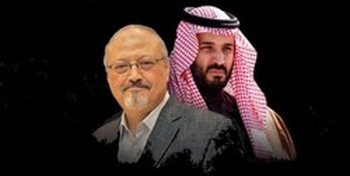 هیأت سازمان ملل برای بررسی پرونده قتل خاشقچی به ترکیه میرود