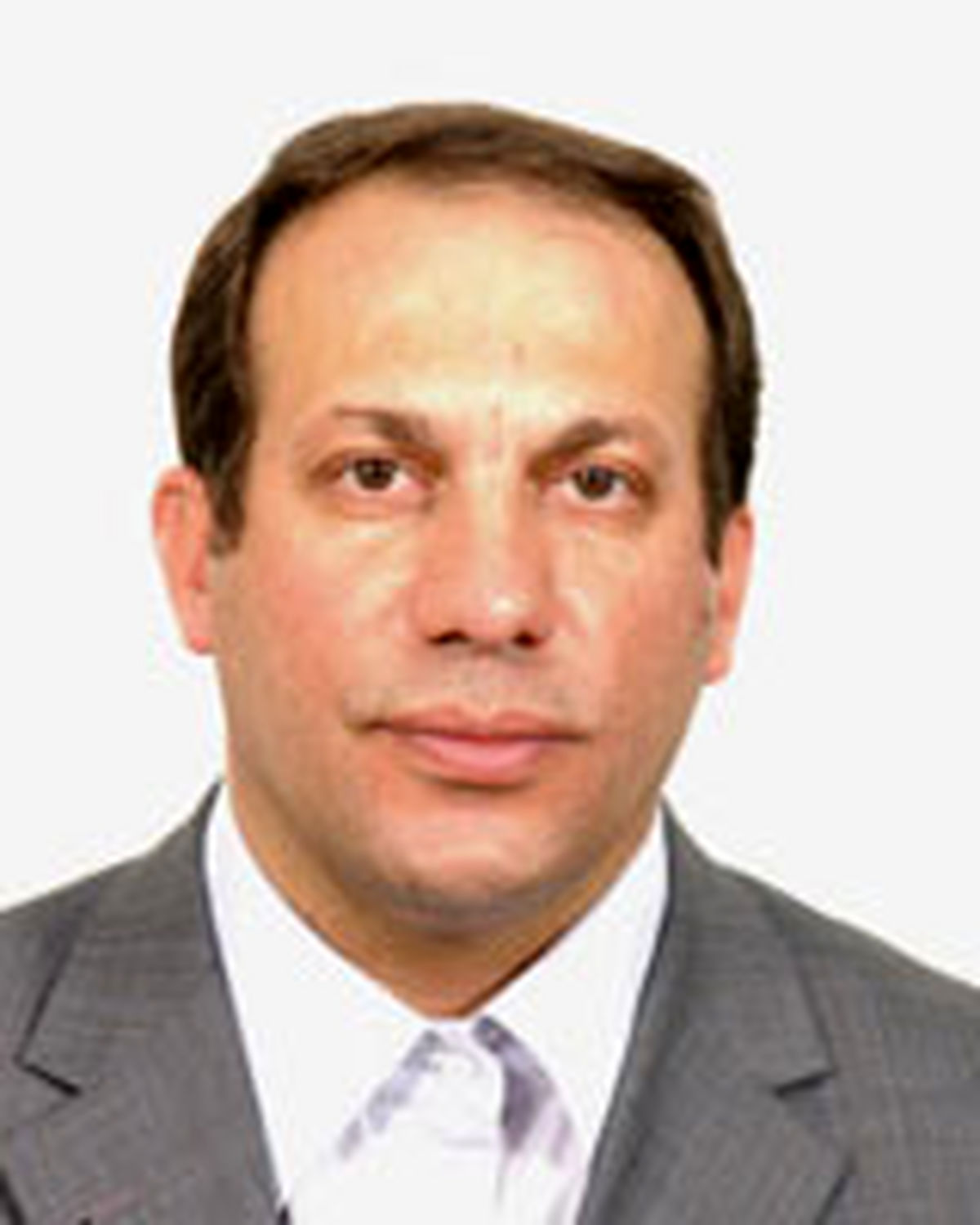 اقدامات احمدی نژاد نماینده مجلس را بر سر ذوق آورد