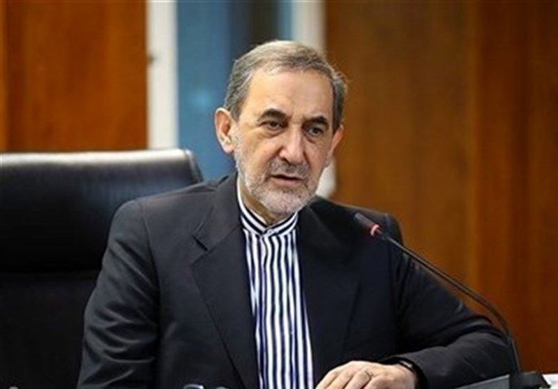 ولایتی: ایران اسلامی فقط در دفاع از خود دست به سلاح برده است