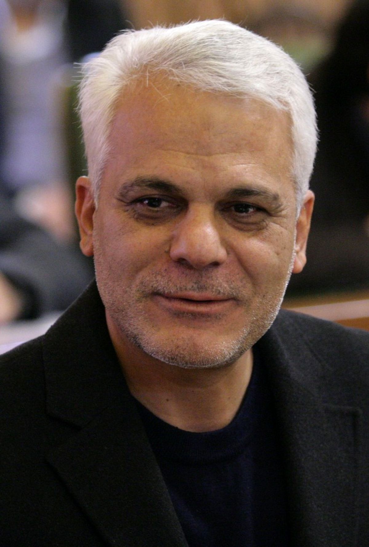 نبايد كوتاهی برخی افراد به پای انقلاب و نظام نوشته شود/نظر شورای نگهبان فصل الخطاب است