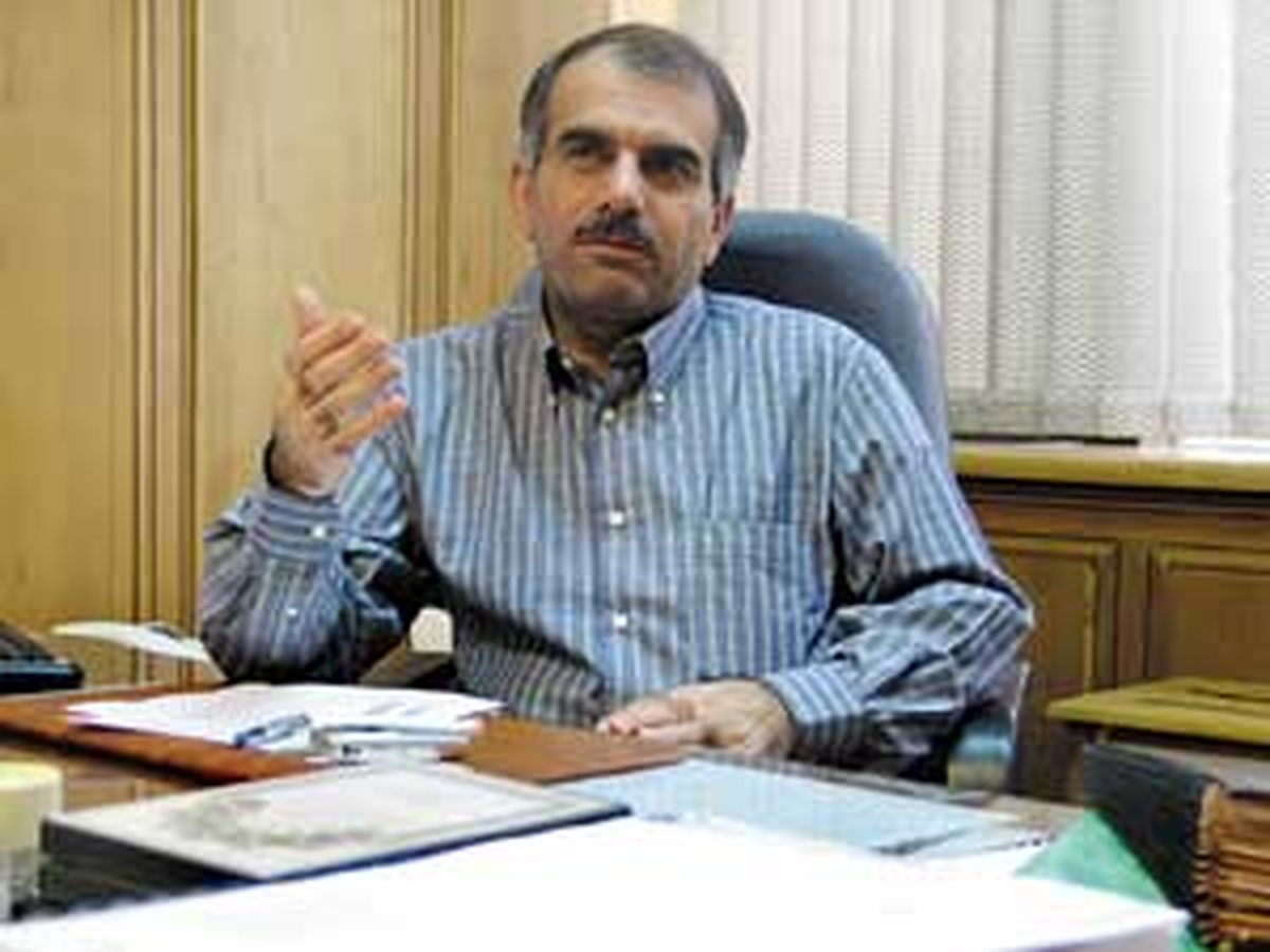 منوریل به صلاح تهران نیست