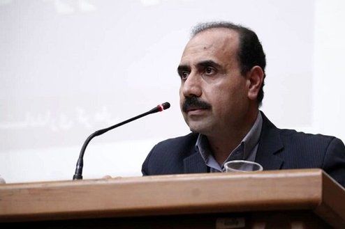 کرونا در کرمان رکورد زد