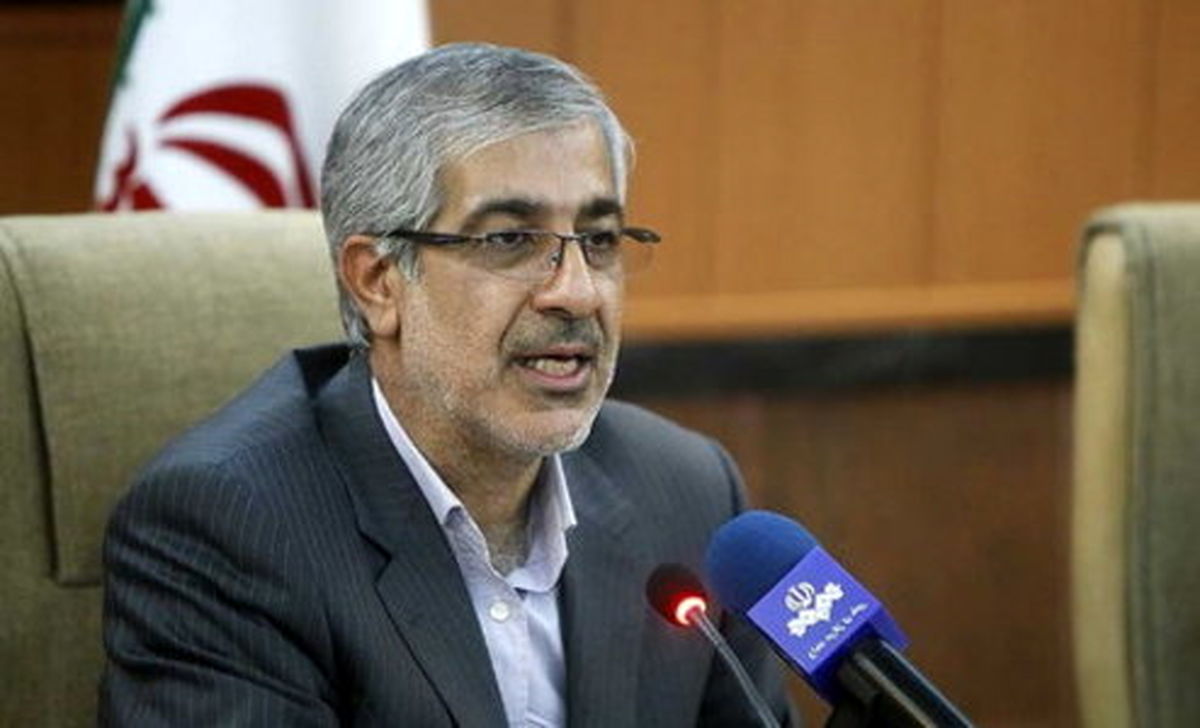 نماینده بهشهر: شهرهای کانون ویروس قرنطینه شوند