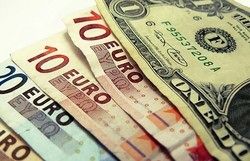 جزئیات بسته جدید ارزی دولت اعلام شد