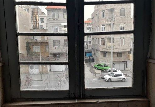 آغاز ثبت نام طرح ملی مسکن در ۶۹ شهر