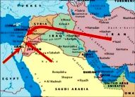 هشدار صریح آمریکا به اسرائیل در خصوص عواقب حمله به ایران /پیام«تام دونیلیون» به صهیونیست ها چه بود؟