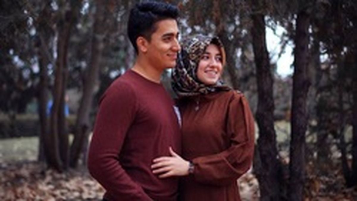 با این ۵ راهکار همسرتان همیشه عاشق شما می‌ماند