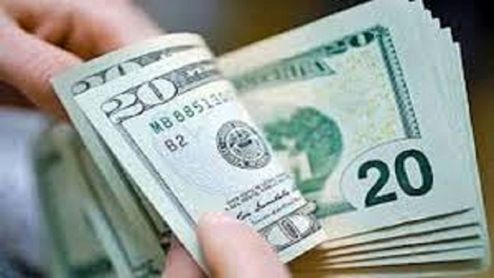 قیمت سکه ، طلاو دلار ۴ آبان ۹۹