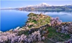 آسمان تهران ۲ روز آینده نیمه ابری است