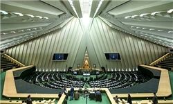 درخواست ۱۶۰ نماینده از رئیس مجلس