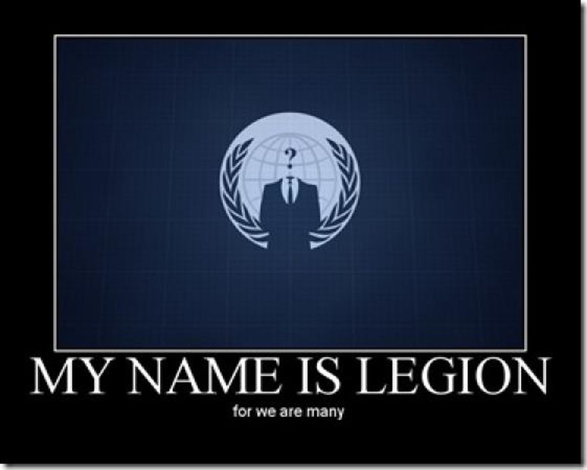 اطلاعات سري سايت وابسته به سيا هک شد