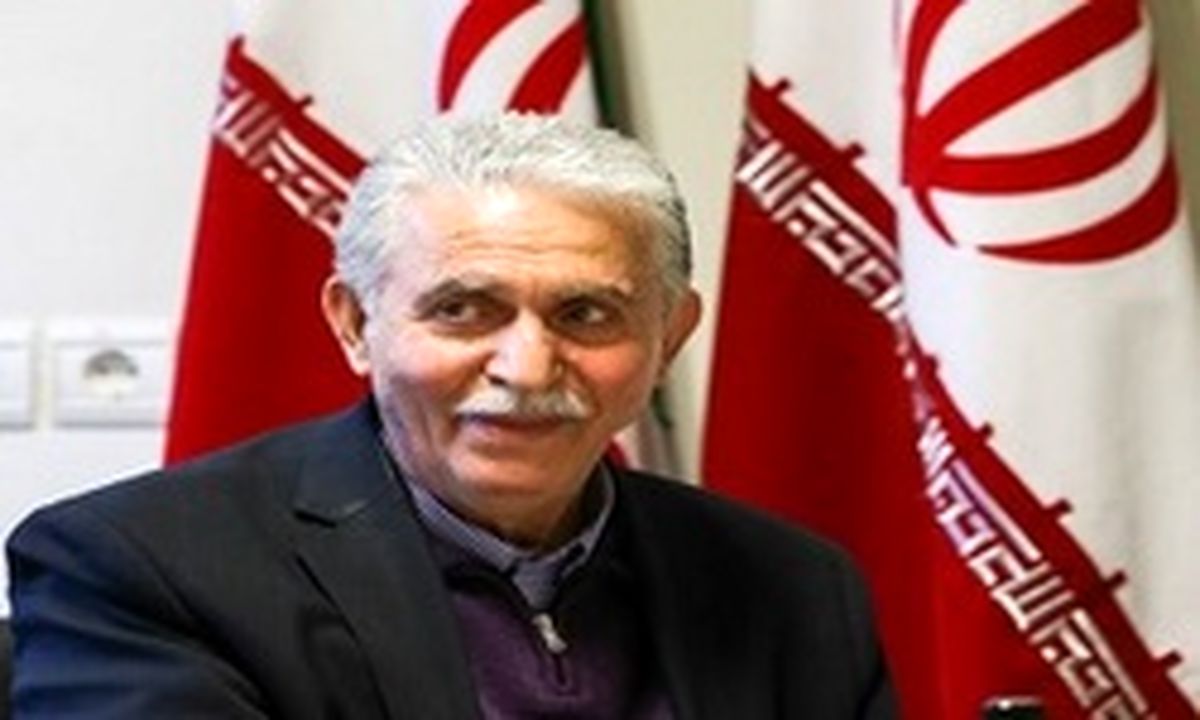زمان ثبت نام آزمون کارشناسی ارشد