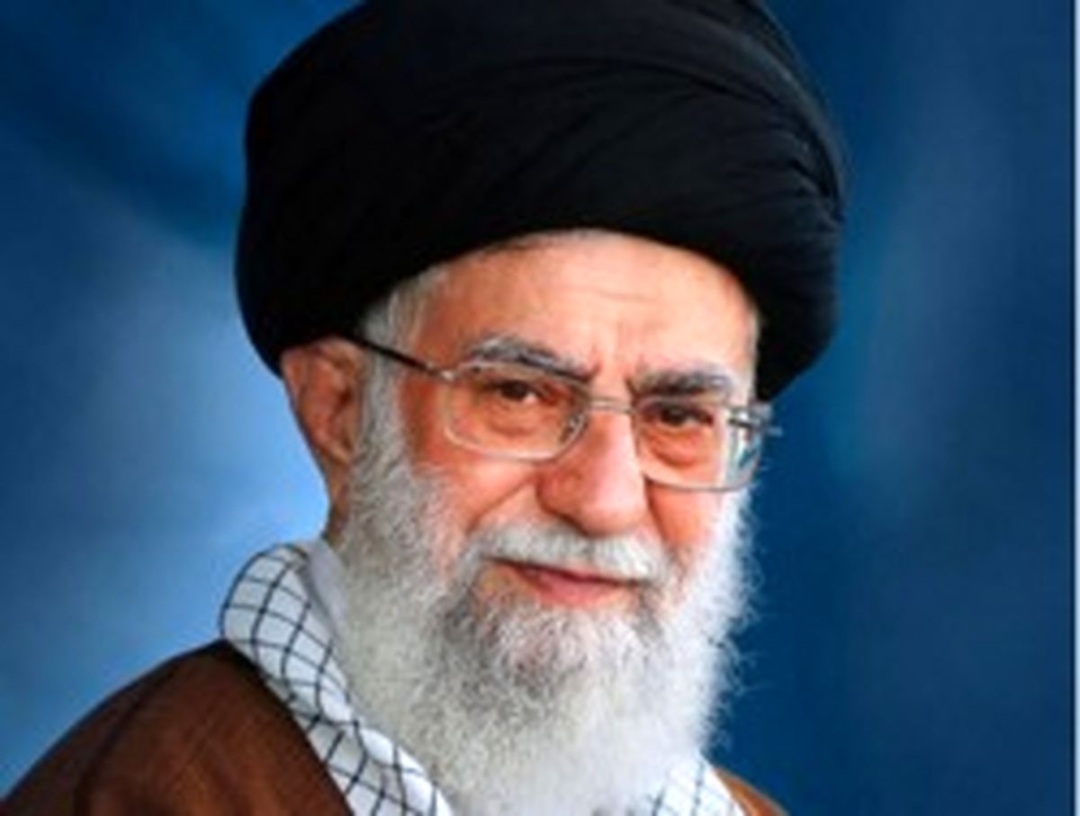 رهبر انقلاب: رمضان ماه فرصت هاست