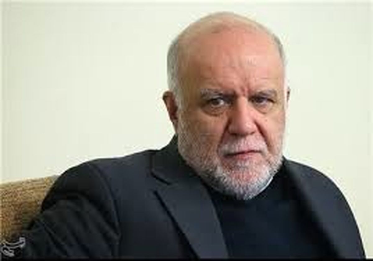 چشمم آب نمی‌خورد سقف تولید اوپک کاهش پیدا کند