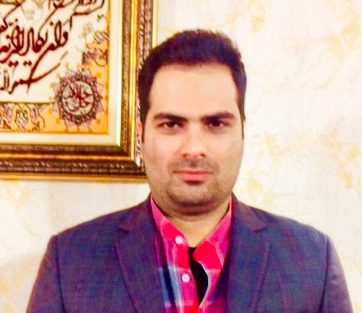 یکی از اقدامات داریوش هخامنشی حفر کانال سوئز بود
