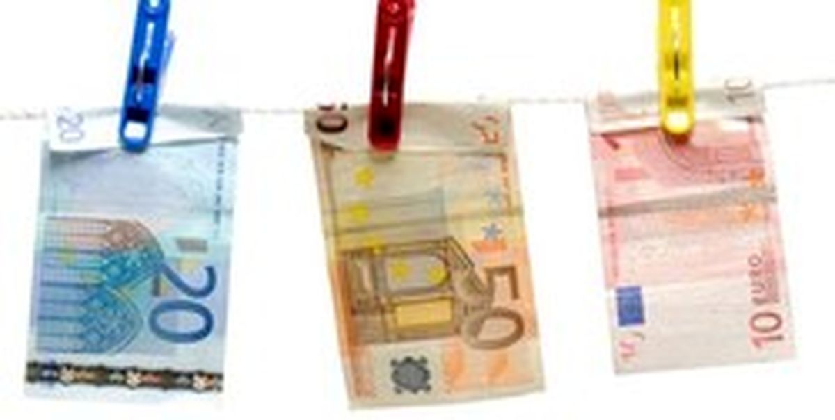 «پایتخت پولشویی جهان» در لیست سیاه FATF قرار ندارد!