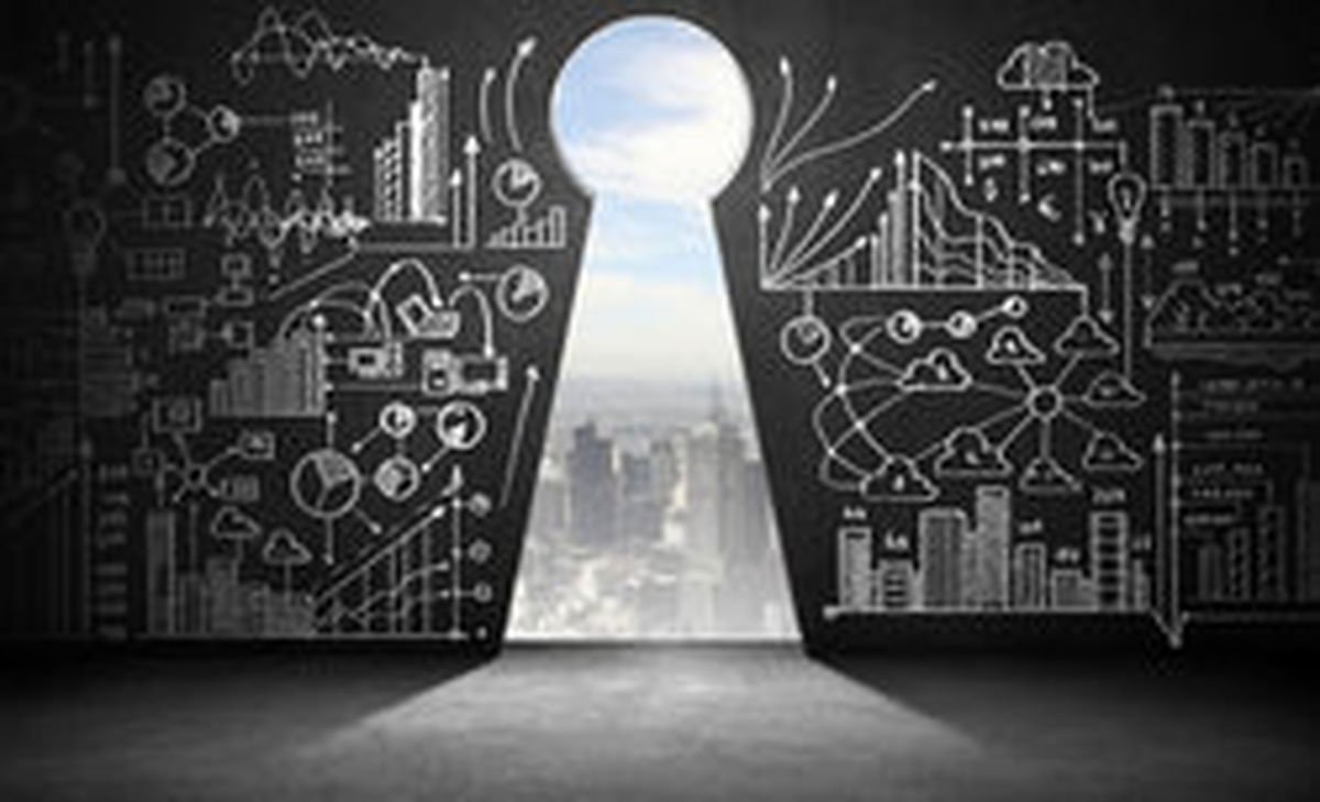 ۸ گام اصولی نوشتن طرح کسب و کار