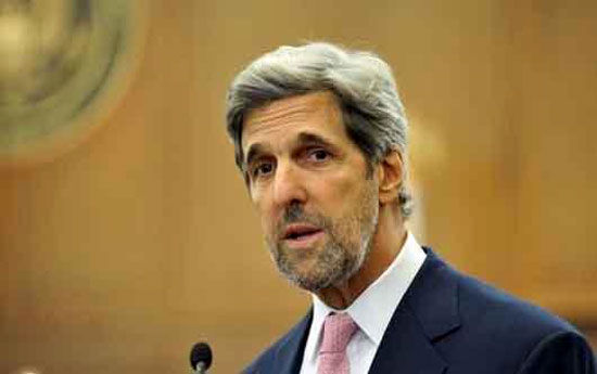 عکسی از وزیر خارجه که ندیده اید