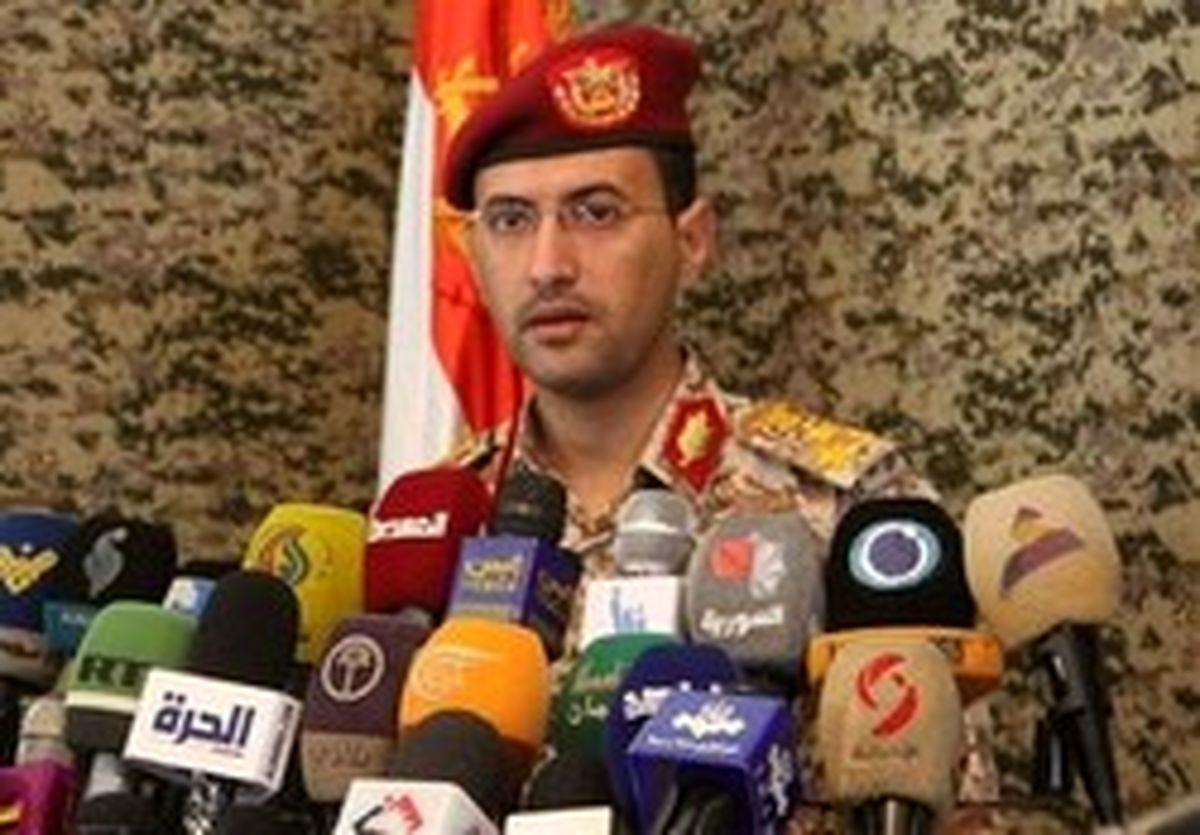 ثبت ۵۷۴ مورد نقض آتشبس توسط متجاوزان سعودی در یمن