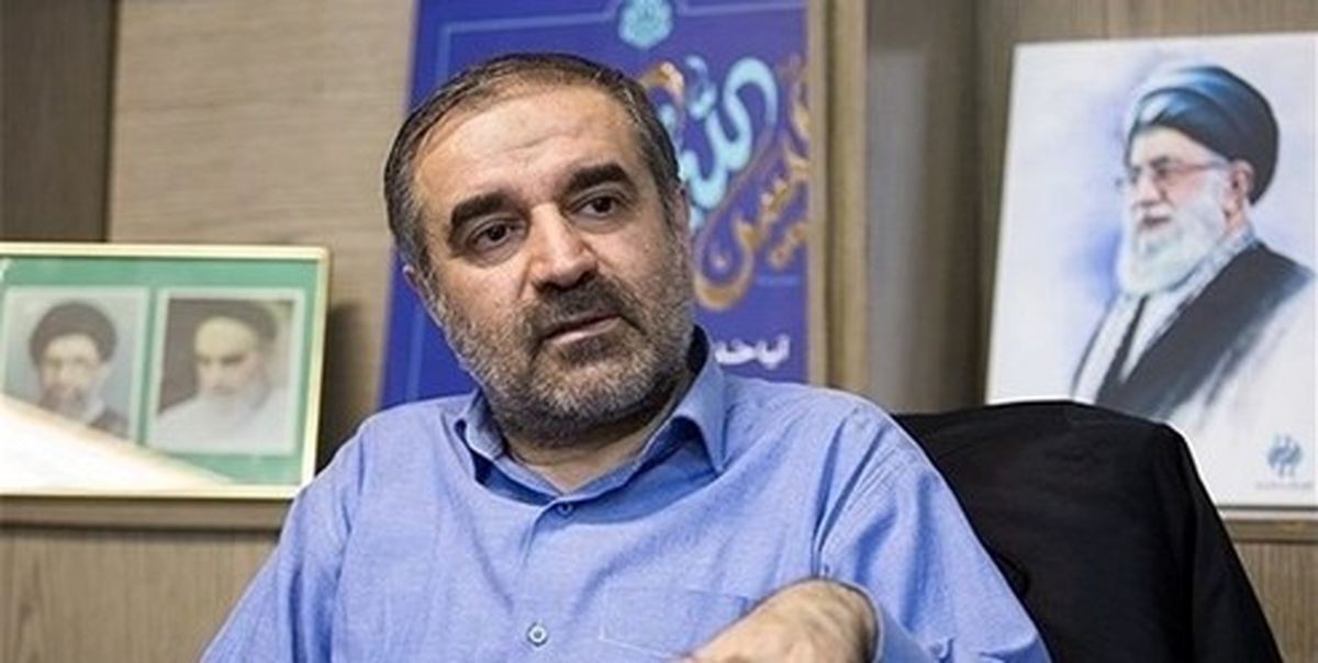 افشای انبارلویی از نقش موسوی خوئینی‌ها در فتنه‌های ۷۸ و ۸۸