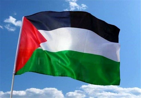 موافقت مجلس با تشکیل سفارت مجازی ایران در فلسطین