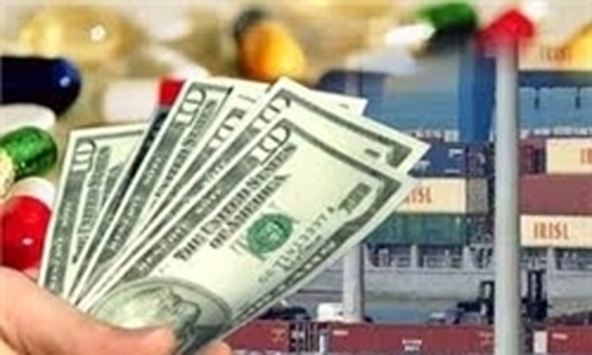 «دارو» را برای سلامتی مردم «گران» کردیم! +سند