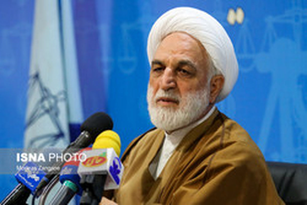 احضار مدیرعامل شستا و بازداشت مدیران صنعتی