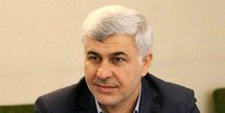 بررسی کلیات و تبصره‌های لایحه بودجه سال ۹۸