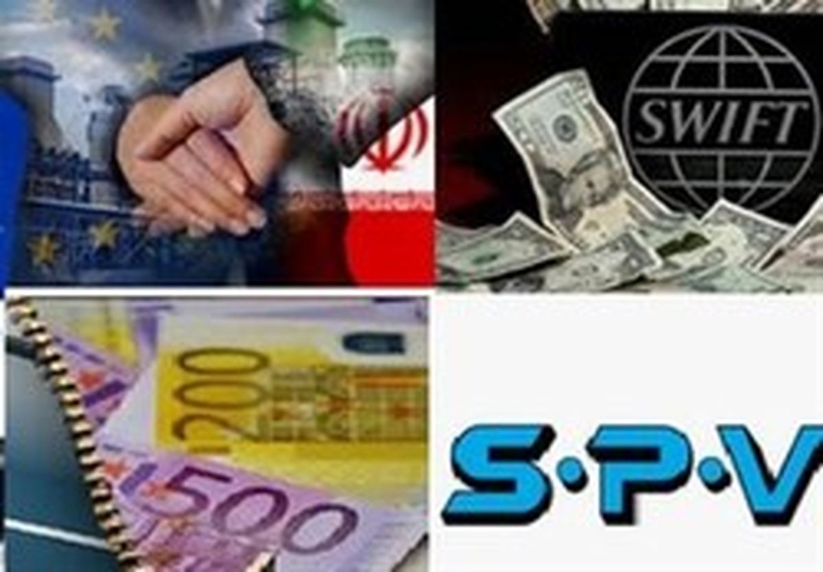 سناریو‌های مجلس در برابر اجرایی نشدن «SPV»