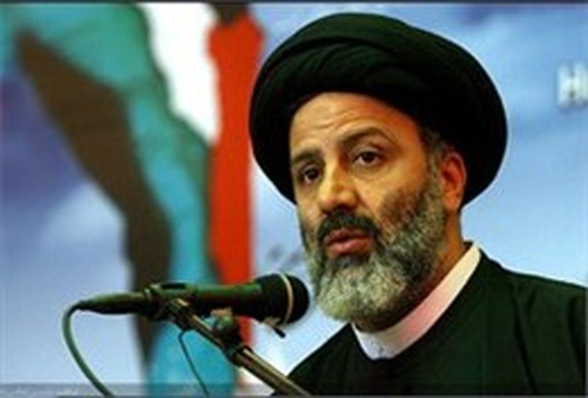 امنیت اقتصادی لازمه جهاد اقتصادی است