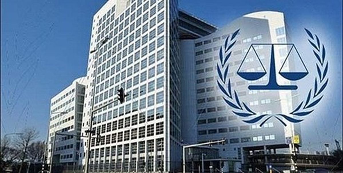 اعلام تاریخ جلسه استماع دادگاه لاهه درباره شکایت ایران از آمریکا