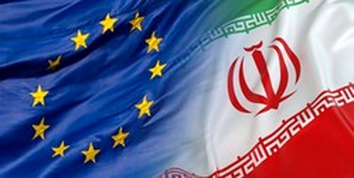 سازوکار جدید اروپا چیزی را برای شرکتهای اروپایی تغییر نمیدهد