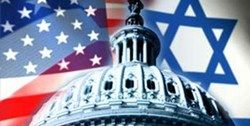 استقبال تل آویو از یاوه‌گویی‌های ضدایرانی ترامپ در سازمان ملل