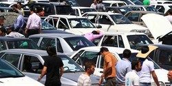 دنا ۸۰ میلیون تومان معامله شد +جدول