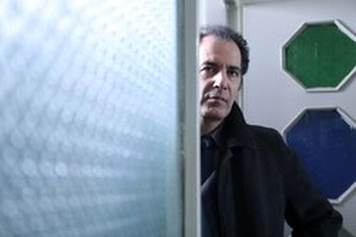 سریال «رنج پنهان» به دهه فجر نرسید!