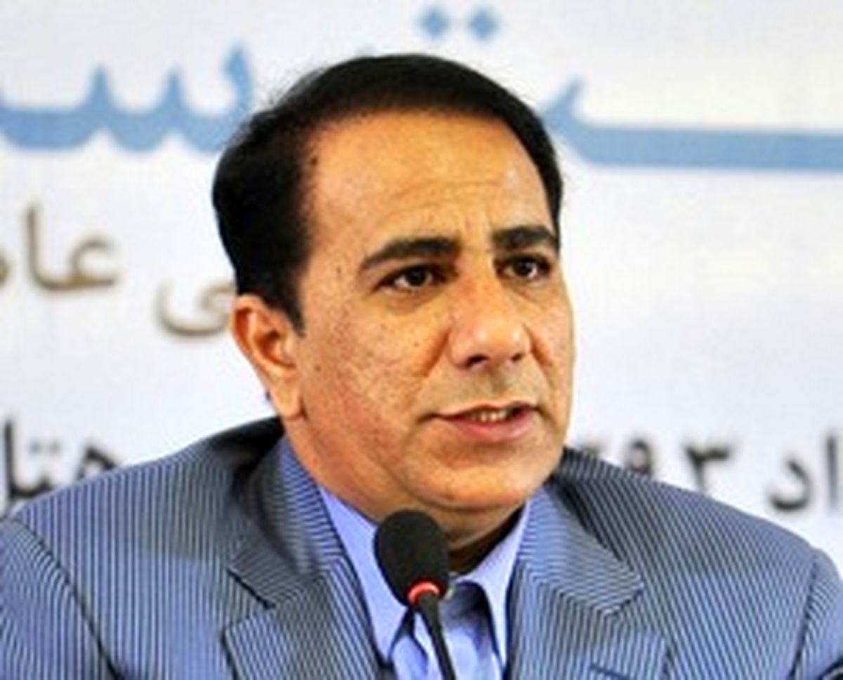 آزادی مهدی جهانگیری تکذیب شد