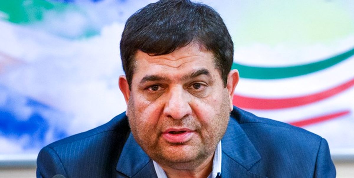 دستور مخبر درباره وضعیت بازار