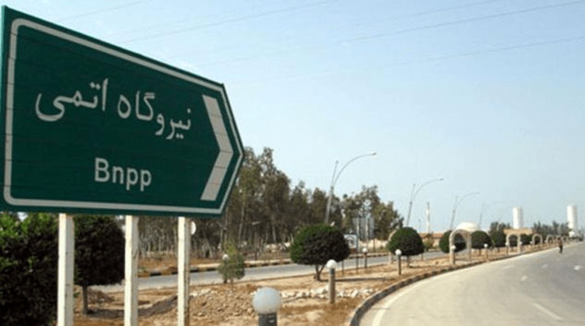 مدیرعامل روس‌اتم: نیروگاه هسته‌ای بوشهر اولویت ماست