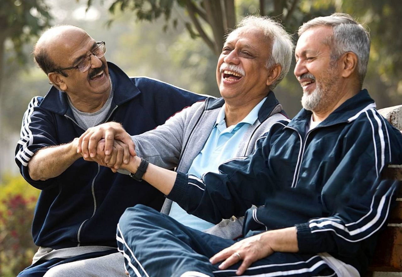 شارژ شبانه کارت رفاهی بازنشستگان ۳۰ میلیون تومان