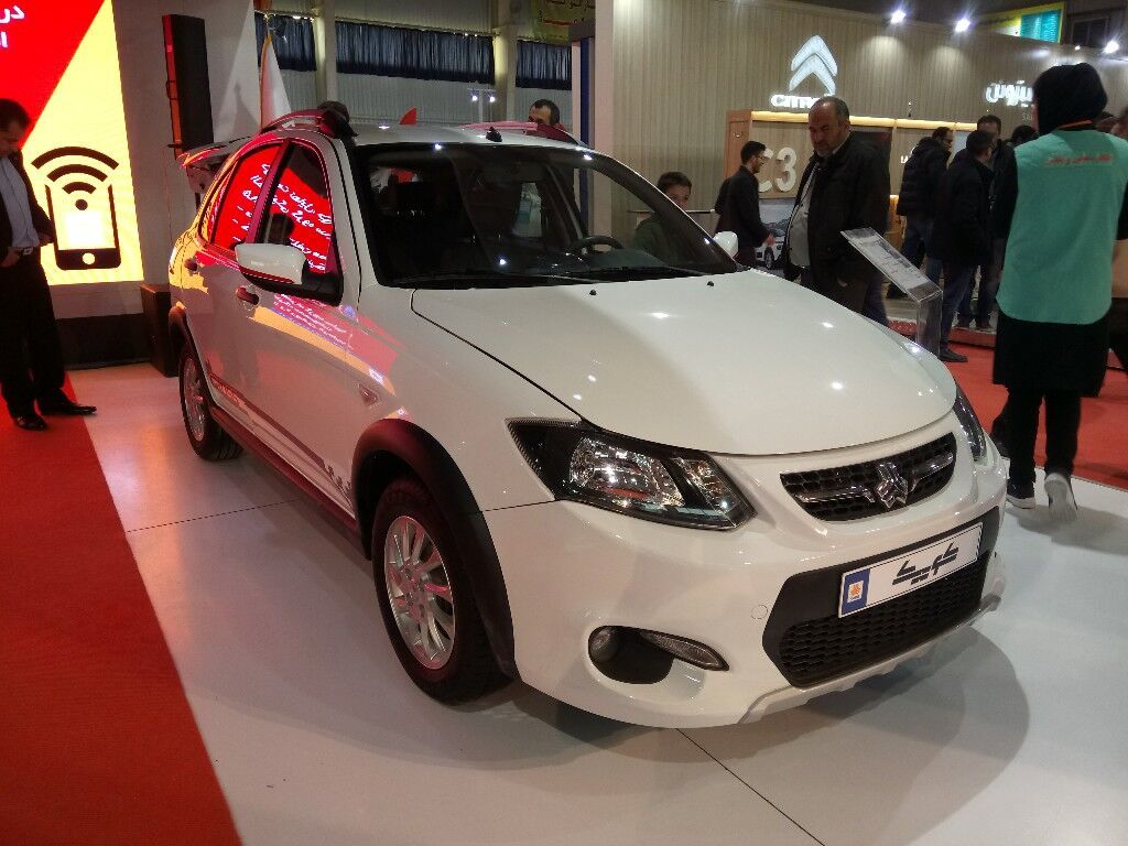 2 خبر مهم خودرویی | بلاتکلیفی متقاضیان سایپا | تغییر آیین‌نامه واردات خودروهای نو 