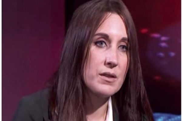 گفت وگو یا شکنجه‌ روی آنتن