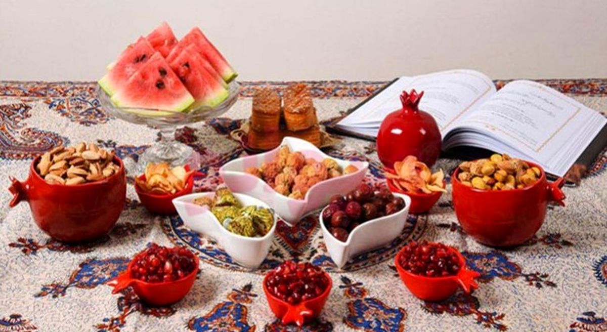 تعطیلی سراسری فردای شب یلدا | یکم دی تعطیل رسمی می‌شود؟