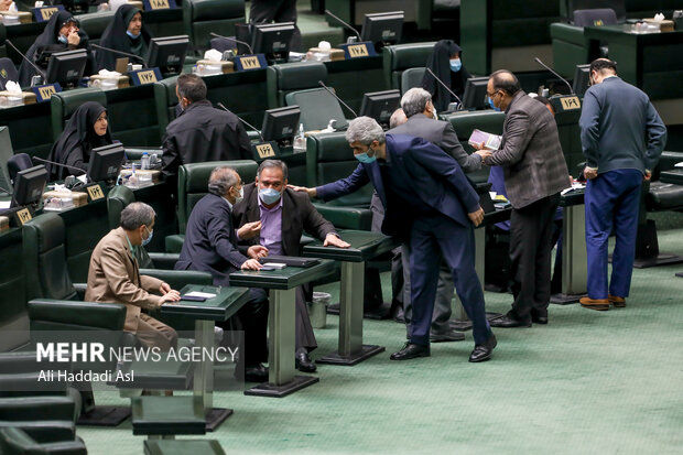 استخدام معلمان قرآنی کلید خورد