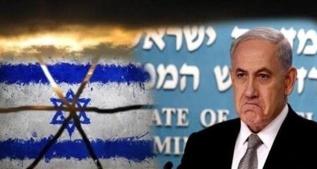 نتانیاهو: وارد جنگ فرسایشی نخواهیم شد