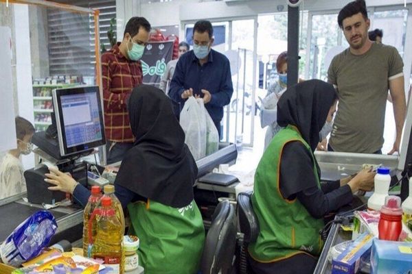 شمارش معکوس برای افزایش کالابرگ خرداد | بررسی سبد کالابرگ فصلی می شود؟